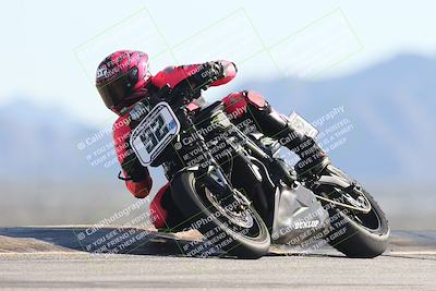 media/Jan-30-2026-2WTD (Fri) [[9b24c6d623]]/2-A Group/Session 6 Turn 9/